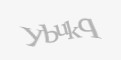 Защитный код