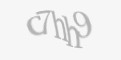 Защитный код