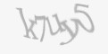 Защитный код