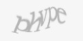 Защитный код