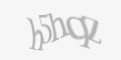 Защитный код