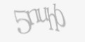 Защитный код