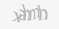 Защитный код