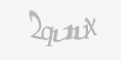 Защитный код
