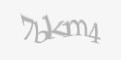 Защитный код