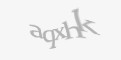 Защитный код