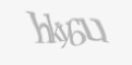 Защитный код