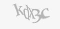 Защитный код