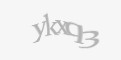Защитный код