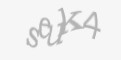 Защитный код