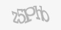 Защитный код
