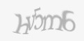 Защитный код