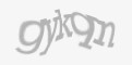 Защитный код