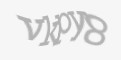 Защитный код