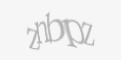 Защитный код