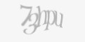 Защитный код