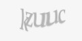 Защитный код