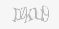 Защитный код