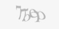 Защитный код