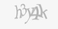 Защитный код