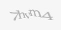Защитный код