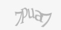 Защитный код