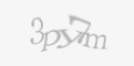 Защитный код