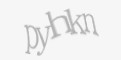 Защитный код