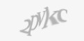 Защитный код