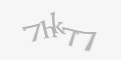 Защитный код