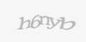 Защитный код