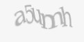 Защитный код