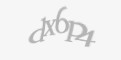 Защитный код