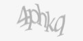 Защитный код