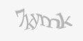 Защитный код