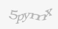 Защитный код
