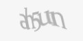Защитный код