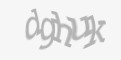 Защитный код