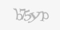 Защитный код
