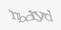 Защитный код