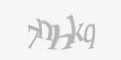 Защитный код