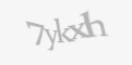 Защитный код