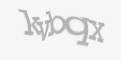 Защитный код