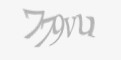 Защитный код