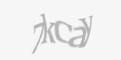 Защитный код