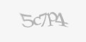 Защитный код