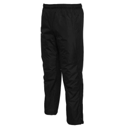 CCM-HD-PANT-SR-2