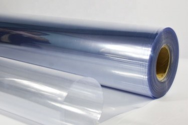 Rigid-Transparent-Clear-400-micron-PVC-Film.6aa8446f