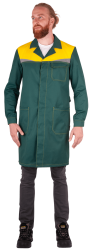 halat-km-10-ljuks-zelenyj-zhjoltyj_2