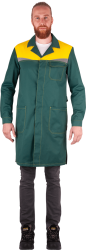 halat-km-10-ljuks-zelenyj-zhjoltyj_3